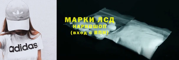 мет Богданович